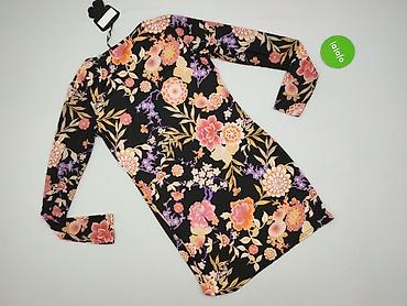 bohoboco sukienki: Boohoo, Sukienka damska, rozmiar L — 3