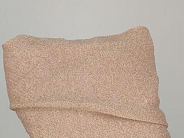 mango czerwony sweter: Dunnes, Sweter damski, rozmiar M — 8