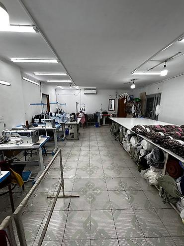 Долгосрочная аренда комнат: 100 м², Без мебели — 6