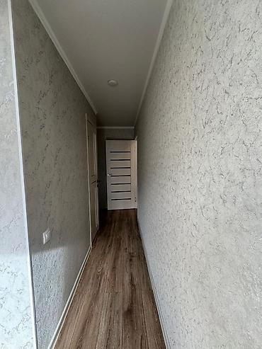 Продажа комнат: 34 м², С мебелью — 6