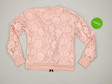 children jacket: Kurtka przejściowa damska, rozmiar S — 3