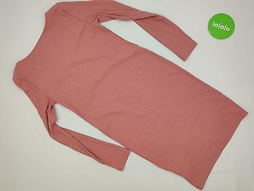 orsay clothes: Sinsay, Sukienka damska, rozmiar S — 3
