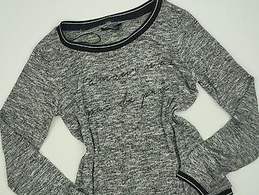 bluza pull: Reserved, Sweter damski, rozmiar S — 1