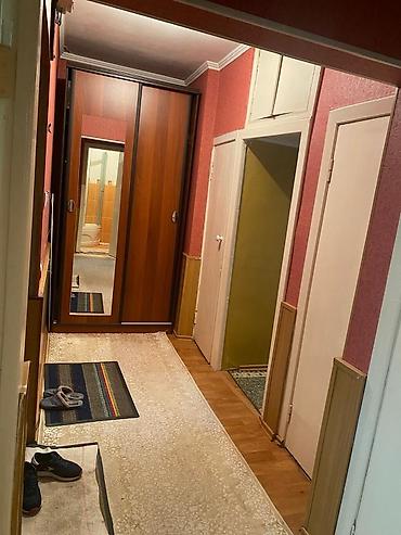 Продажа квартир: 2 комнаты, 52 м², Индивидуалка, 2 этаж, Косметический ремонт — 4