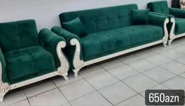 Matraslar: Di̇van-kravat, Yeni, Açılan, Bazalı, Parça, Şəhərdaxili pulsuz çatdırılma