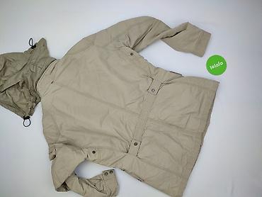 uplander: Parka damska, rozmiar 4XL — 3