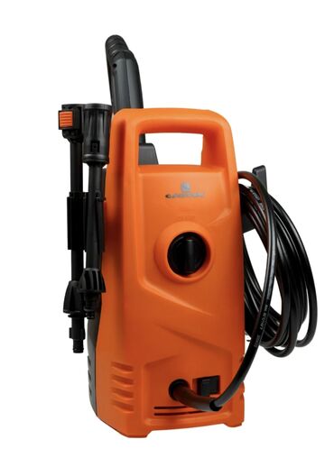 Другие инструменты: Минимойка высокого давления Carver, цена окончательная Описание: - — 4