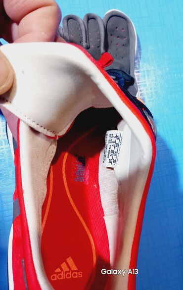 Ботинки: Срочно!Обуви фирменные мужские женские цены от 400с,до 2800 — 13