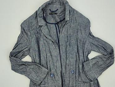 lc moda: Dunnes, Trencz damski, rozmiar L — 1