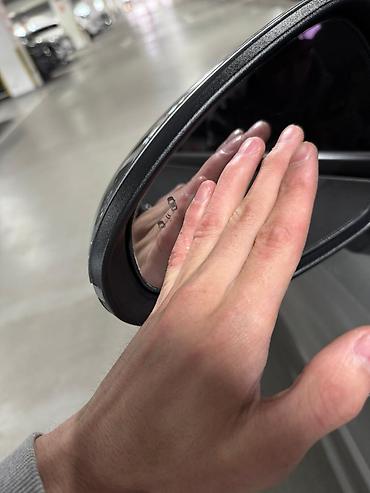 Kia: Kia K5: 2020 г., 2 л, Гибрид — 8