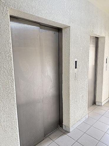 Продажа квартир: 3 комнаты, 91 м², Элитка, 5 этаж, Евроремонт — 14