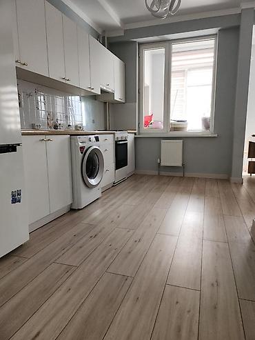 Продажа квартир: 1 комната, 43 м² — 5