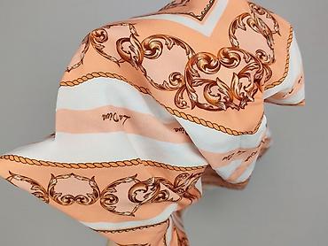 potter: Ponczo damskie, rozmiar One size — 6