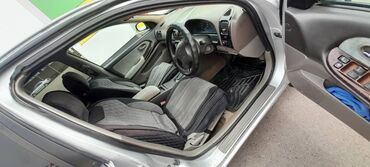 Nissan Cefiro: 1999 г., 2 л, Автоматтык, Бензин, Седан