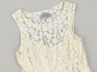sukienki na chrzest plus size: Be Beau, Sukienka damska, rozmiar L
