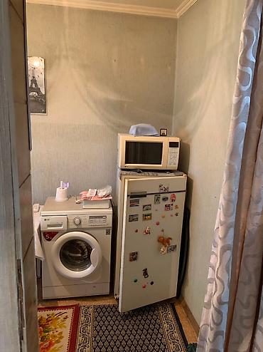 Продажа квартир: 1 комната, 29 м², 3 этаж — 2