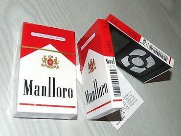 tereziler: Tərəzi qizil ▪️" Marlboro " dizaynli ▪️Qizil terezisi Yeni mallar — 2