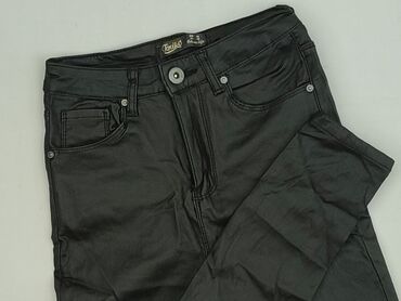 Toxik3, Jeans for women, size XS