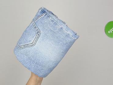 k: DENIM JEANS, Jeansy damskie, rozmiar S — 6