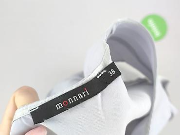 monnari forum: Monnari, Sukienka damska, rozmiar M — 4