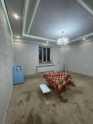 Другие виды отделочных работ: Больше 6 лет опыта — 14