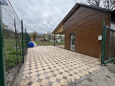 Продажа дач: 🔥🔥Продается уютная дача в живописном месте🔥🔥 🔹Топовая локация, село — 5