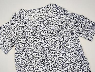 15 bodies: Butterfly, Bluzka damska, rozmiar 2XL — 1