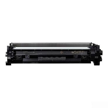 printer adapter: Kartric "Canon Toner Crg 047"cходники и аксессуары Canon CRG-047 qara — 2
