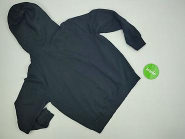 bluza minecraft h: House, Bluza z kapturem damska, rozmiar L — 4