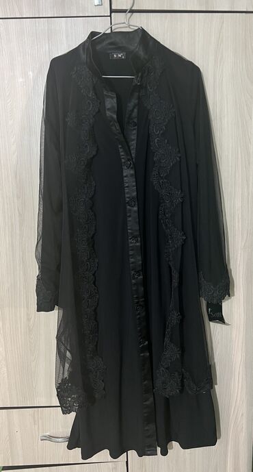 платья черный: Вечернее платье, Классическое, С рукавами