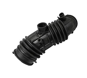 Другие автозапчасти: Гофра HONDA ODYSSEY 3.0 Новая, в наличии. В наличии большой — 7