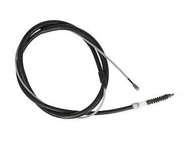 bluetooth 3.5 mm adapter: SAJLA RUCNE KOCNICE PEUGEOT 508 I | NOVO! NOVO! NOVO! U ponudi imamo — 1