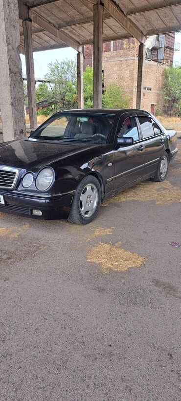 майбах машина: Mercedes-Benz