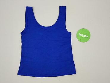 grenpoint bluzki: Greenpoint, Top damski, rozmiar XS — 3