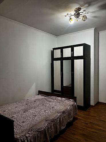 улан 2 сдаю: 2 комнаты, Собственник, Без животных, от 1 года, С мебелью полностью — 9