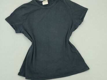 T-shirts: T-shirt for men, S (EU 36), Next, condition - Good