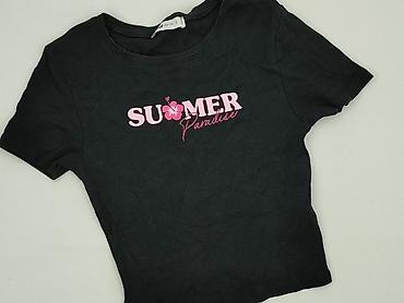 keya koszulki: FB Sister, T-shirt damski, rozmiar S — 1