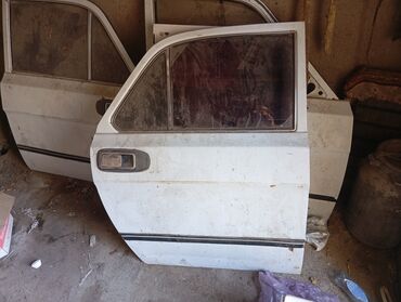 меняю диски на мерс: Эшик Алдыңкы оң GAZ