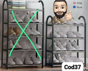 Tərəvəz doğrayanlar: Məhsulların təsviri 1) RAF Food Processor R.7722B (Cod50) - Güc: 300W — 4