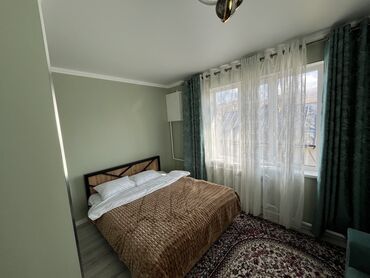 Посуточная аренда домов: 230 м², 4 комнаты, Утепленный, Теплый пол, Бронированные двери — 12