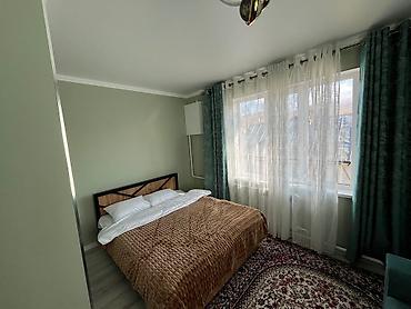 Посуточная аренда домов: 200 м², 4 комнаты, Забор, огорожен, Теплый пол, Утепленный — 11