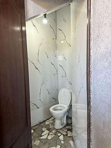 Аренда ресторанов и кафе: Ж/м Арча-Бешик Сдается двухэтажное ком.помещение формата street — 14