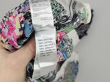 new look plus size: New Look, Sukienka damska, rozmiar 2XL — 5