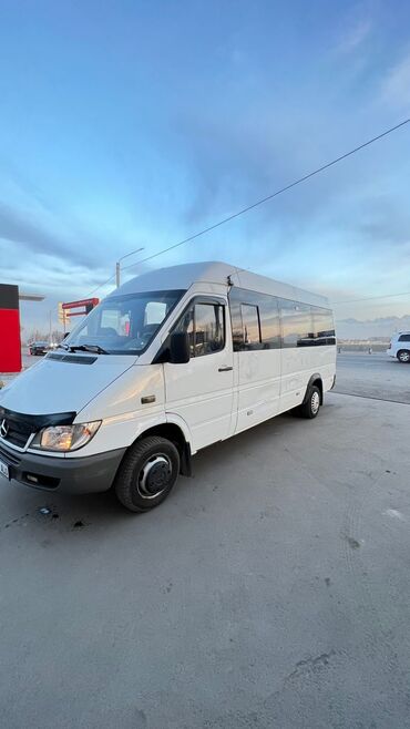 аренда автомобилей хонда фит: Кордай КПП, ЗиЛ, Кашкулак Такси, легковое авто, Автобус, Бус | 20 мест