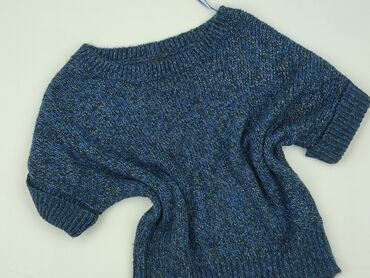 Women`s sweater, Oodji, size S (EU 36)