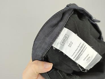 eobuwie go soft: Orsay, Jeansy damskie, rozmiar XL — 5
