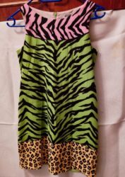 женские удлиненные футболки: Повседневное платье, Миди, Moschino, M