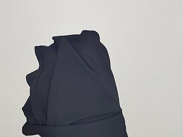 sukienki plus size: Sukienka damska, rozmiar M — 5