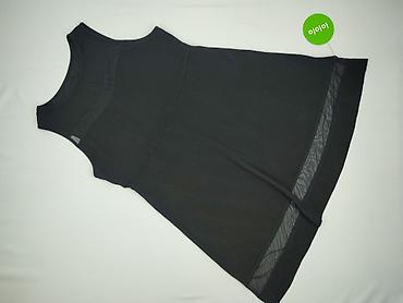 sukienki plus size maxi: Sukienka damska, rozmiar 2XL — 2