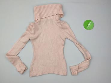 golf pepco: Tally Weijl, Golf damski, rozmiar S — 3